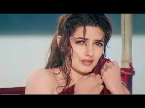 Chori Chori Dil Leke Yar آهنگ هندی عاشقانه آهنگ هندی آهنگ های هندی قدیمی چوری چوری