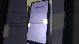 Transferir Arquivos Do Android Para O Iphone