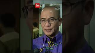 Ketua KPU RI: Sanksi DKPP Kami Terima screenshot 2