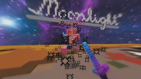 "I Like How The Hits Sync With The Song" 2