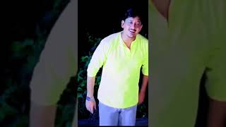 Download Lagu jibane jahara pie odia song status|| Rahichi Rahibi tori pain|| #shorts #viral #fyp #youtube #foryou MP3 Download Lagu jibane jahara pie odia song status|| Rahichi Rahibi tori pain|| #shorts #viral #fyp #youtube #foryou MP3