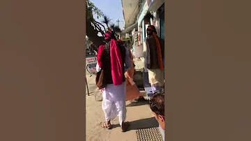 Talli Vala Baba 