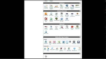 How to Create Custom Error Pages in cPanel