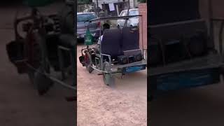 HABiT$ #SoundCloud #hiphoplife #SAHipHop