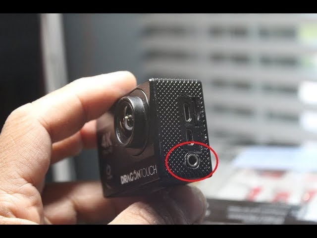 dragontouch vision 3 xdv app does not work dragontouch vision 3 xdv app does not work