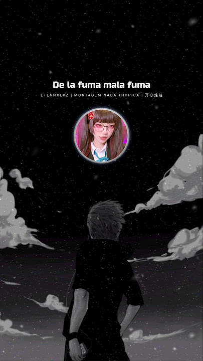 Montagem Nada Tropica [ETERNXLKZ] Cover by 开心蛙蛙 #music #funk #cover #montagemnadatropica #eternxlkz