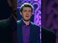 #EmmetCahill promises to be "always there" 🎶 #celticthunder