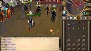 EOP vs Fatality 19/20-09-2010 4x.