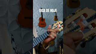 Vídeo de Zé Pereira