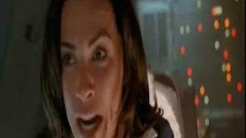 فيلم رعب ثعابين على طاءرة