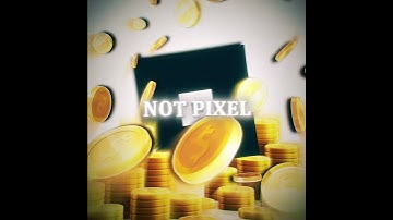 NEW GAME NOT PIXEL!!! НОВАЯ ИГРА НОТ ПИКСЕЛЬ!!!