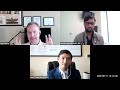 Pragmatic to Prevalent Digital Identities for Clinical Access
