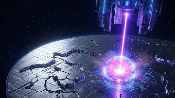 The Truth About China’s "Banned" Chip (It’s Not Stolen)