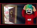 👿 KORKUNÇ PALYAÇO LUNAPARKINDAN KAÇIŞ 🤡 | ESCAPE THE CARNİVAL OF TERROR | ROBLOX HAN KANAL EKİP