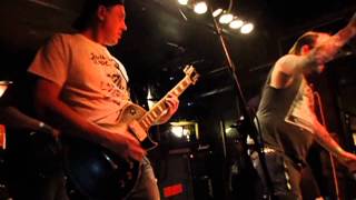 Download Lagu Anti-System : Bradford 11/10/2014 pt.1 MP3