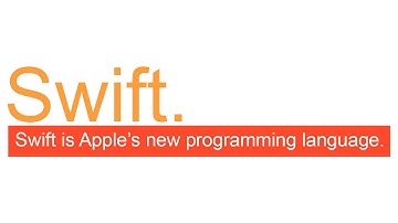Swift: Classes