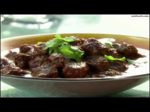 recipe-goan-beef-vindaloo