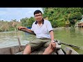 Dongour tv Samung Khulaina Mochong tongnai rok Datino Kwrwngdi