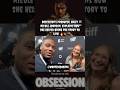 #Obsession’s Producer Explains How She Brought the Story to #Life! #funny #movie #reels #news #fun