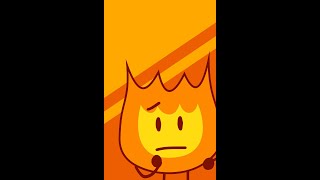 BFDIA Viewer Voting 13