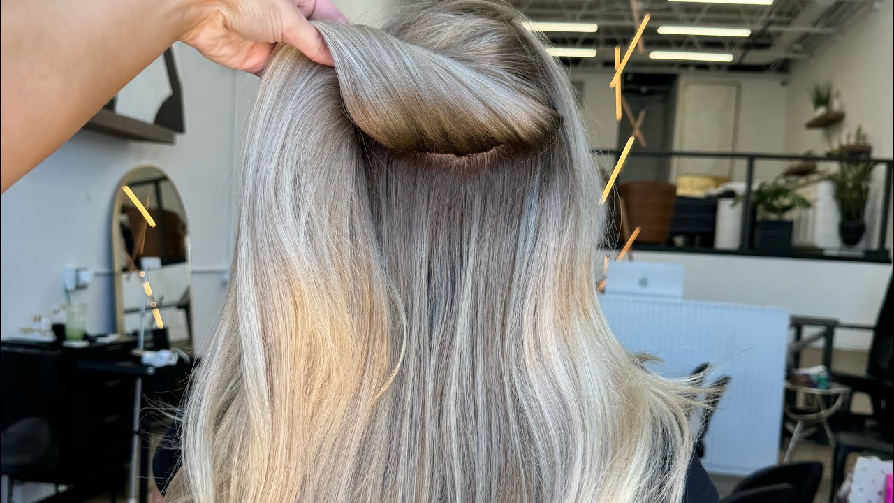 Episode 4: How To Root Extensions