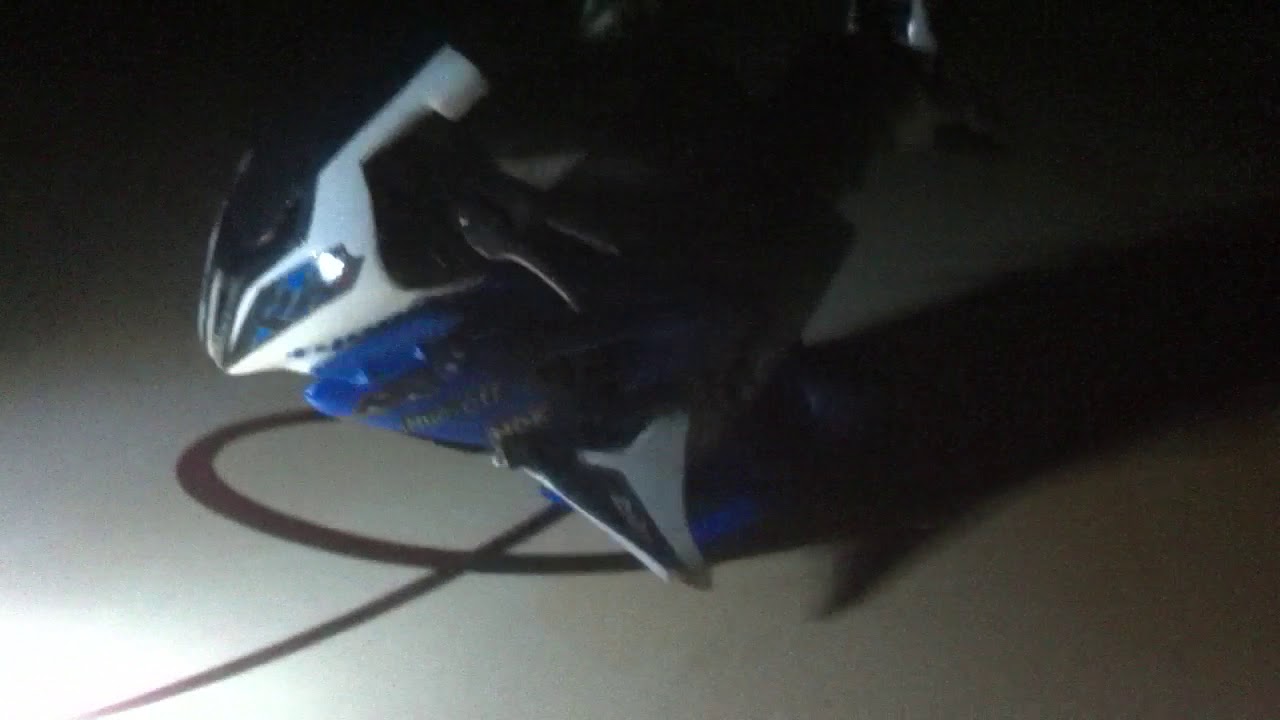 camera iphone 8 plus apk DMCT exhaust - Version Trailer S1000rr Joycity 1/12 custom