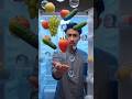 new viral short #reels #funny #video 😃😃.