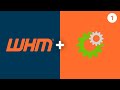 How to Start Web Hosting Business Part - 1