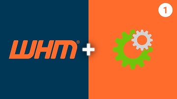 How to Start Web Hosting Business Part - 1