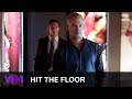 Jelena Trades Zero & Jude Must Stay With the Devils | Hit The Floor