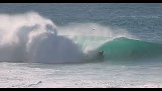 Wipe out Wednesday 2
