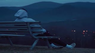 Amir Nazari - Alone Is Better