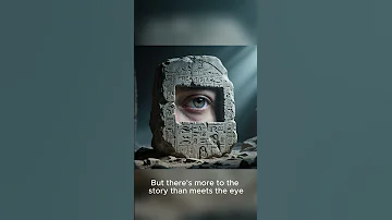 The Rosetta Stone More Than Just A Translation Tool 