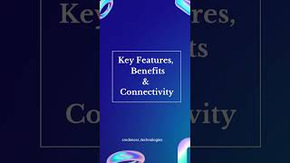 Azure Virtual Network Vnet Peering Enables Resources Such As Virtual Machines