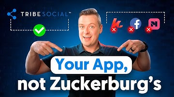 Stop Using Facebook to Host Your Community—Here’s the Platform Built for Movement Makers