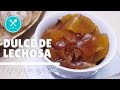 Dulce de Lechosa (Papaya) / Receta venezolana - Venezuelan recipe