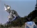 ガイア(E) ウルトラマンアグル