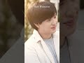 Arsy Widianto & Tiara Andini - Memilih Aku (Music Video Teaser)