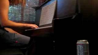Piano And Melodica Beat