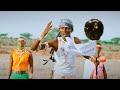 SAFARI ELII BOY OFFICIAL 4K VIDEO 