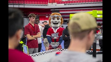 Highlander Summit 2025: Signature VRC Event