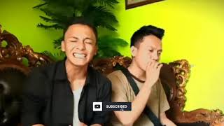 Juragan Empang Versi Lampung Diremik DJ Nasrin Padang Ratu