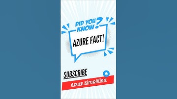 What Is Transactional Data Processing? (OLTP Explained in 2 mins)