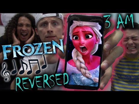 *scary*-do-not-play-the-frozen-soundtrack-in-reverse-at-3-am-(this-is-why)