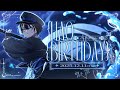 羽緒 BD 3D LIVE 2025【#HAOBD2025】
