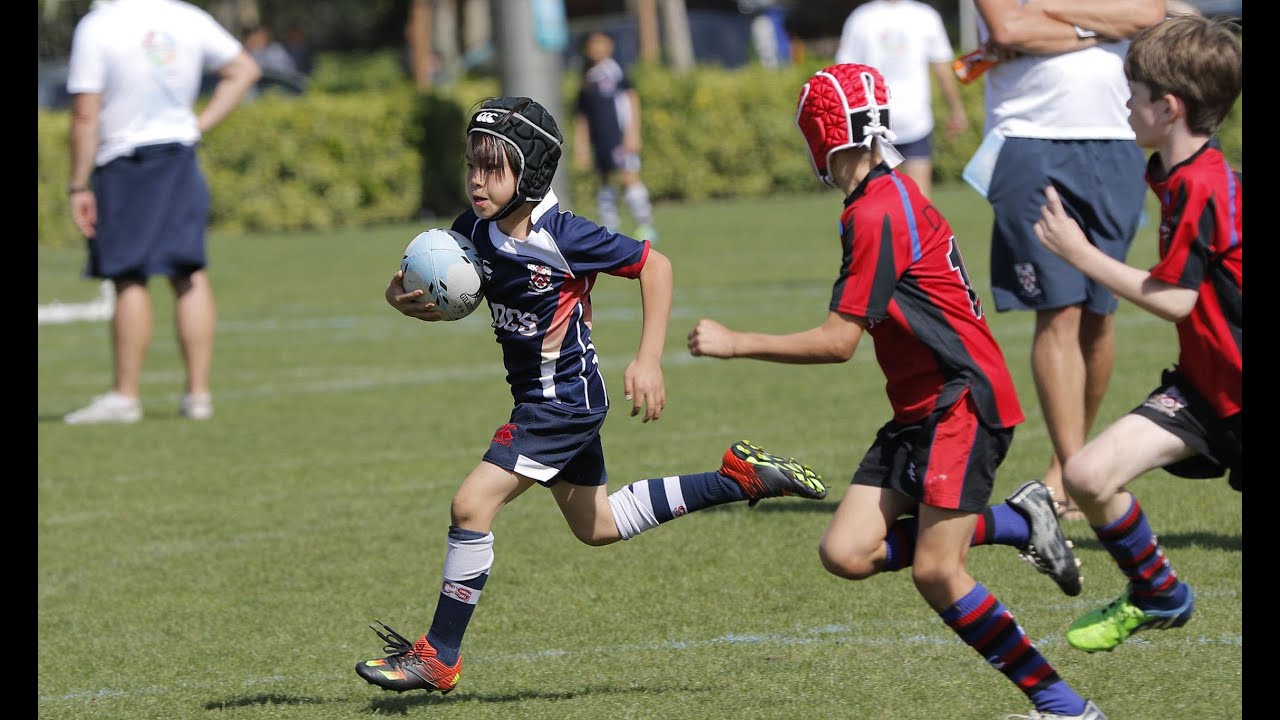 Dulwich Games 2023 | Dulwich College Shanghai Pudong | Dulwich College  Shanghai Pudong