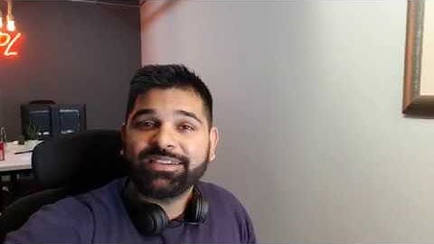 Google Local Guide Connect 2019 Event Application Video