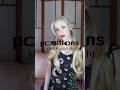 Ariana Grande - positions (日本語 ver. By AiRyA) japanese version. #arianagrande #song #japanese