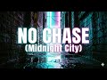 No Chase (Extended Vibe) | Smooth R&B / Lo-Fi Pop Official Audio (Late Night Loop Mix)