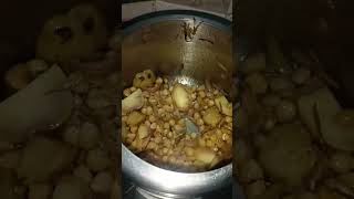 chole #food #recipe #foodie #reels #shortsvideos #foodlover